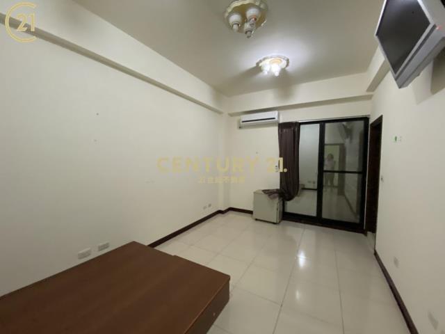 民權路, Shanhua Dist., 台南市 741, 台灣