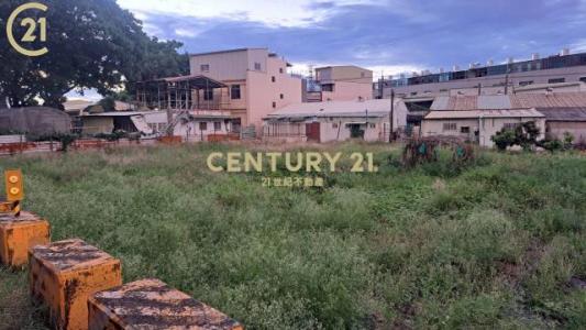 北子店, Shanhua Dist., Tainan 741, Taiwán