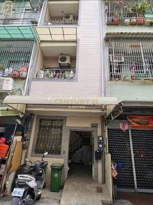 天祥一路, Sanmin Dist., Cao Hùng 807, Đài Loan