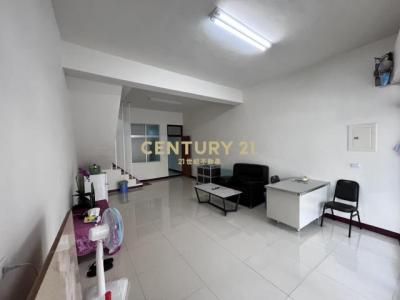 安南路, Jiali Dist., Tainan City 722, Taiwan