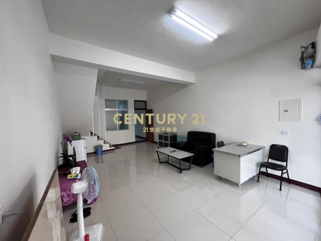 安南路, Jiali Dist., Tainan City 722, Taiwan