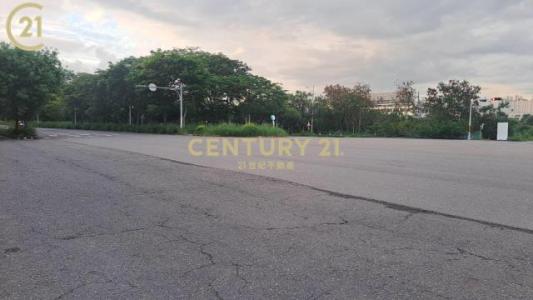 安定, Anding Dist., Tainan 745, Taiwan