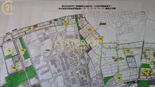 安定, Anding Dist., Tainan 745, Taiwan