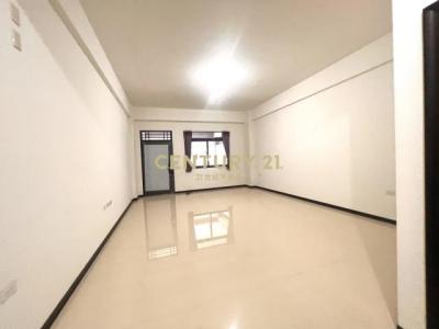 豐榮, Xinshi Dist., Tainan 744, Taïwan