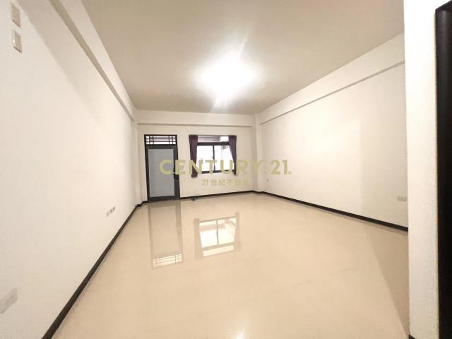 豐榮, Xinshi Dist., Tainan 744, Taiwan