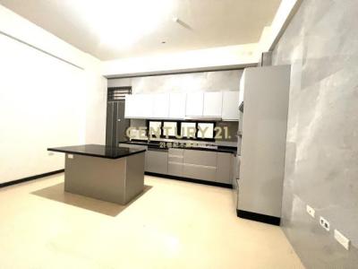 豐榮, Xinshi Dist., Tainan 744, Taiwan