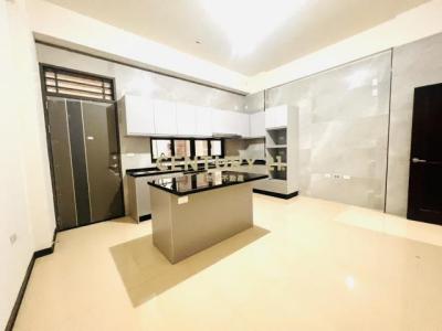 豐榮, Xinshi Dist., Tainan 744, Taiwan