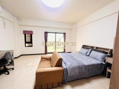 豐榮, Xinshi Dist., Tainan 744, Taiwan