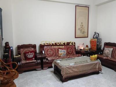 胡厝寮, Shanhua Dist., Tainan 741, Taïwan