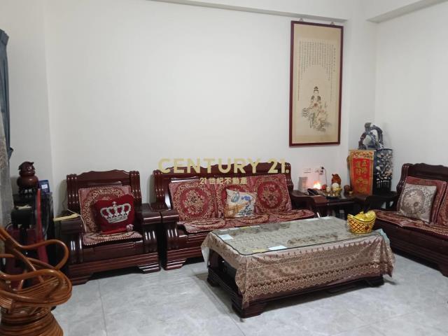 胡厝寮, Shanhua Dist., 타이난 741, 대만