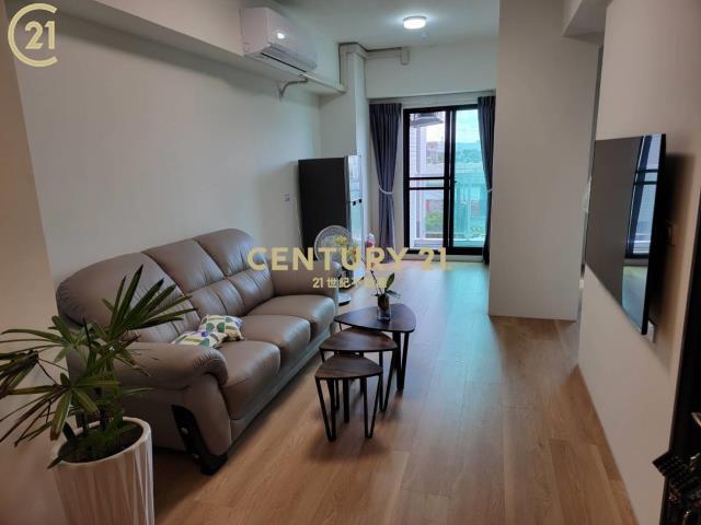 復興路, Xinshi Dist., Tainan City 744, Taiwan