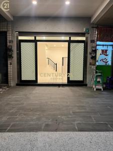 怡安路一段, Annan Dist., Tainan City 709, Taiwan