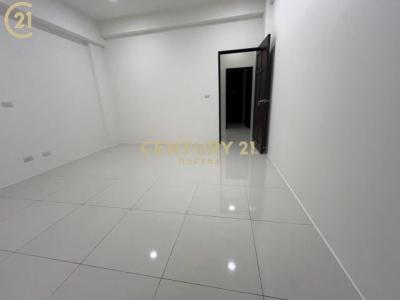 怡安路一段, Annan Dist., Tainan 709, Taiwán