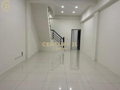 怡安路一段, Annan Dist., Tainan 709, Taiwán