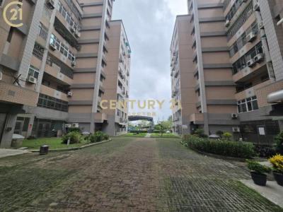 永華三街, Xinshi Dist., مدينة تاينان 744, تايوان