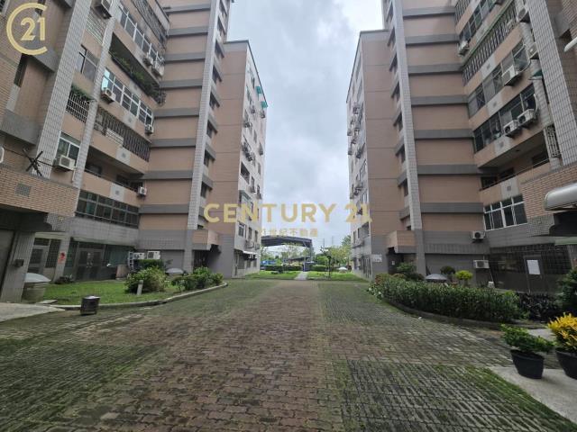 永華三街, Xinshi Dist., 타이난 744, 대만