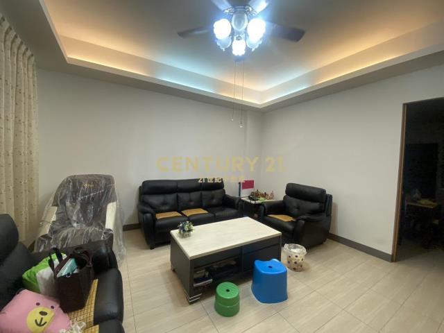 茄拔, Shanhua Dist., 台南 741, 台湾