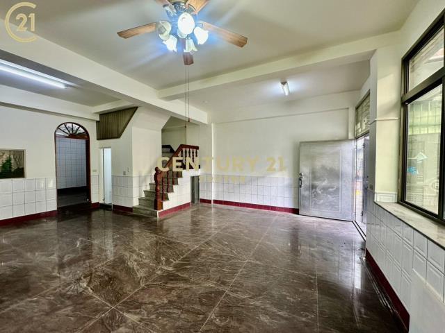 中華路, Shanhua Dist., Tainan 741, Tajwan