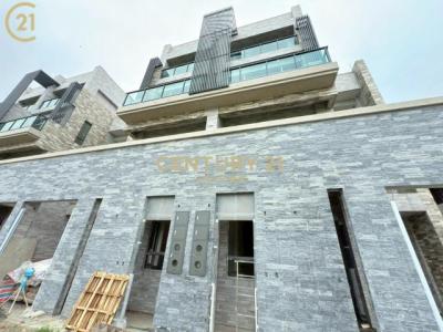 梅花一路, Annan Dist., Tainan 709, Taiwan