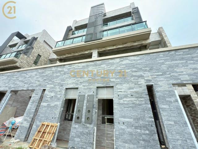 梅花一路, Annan Dist., Tainan 709, Taiwan