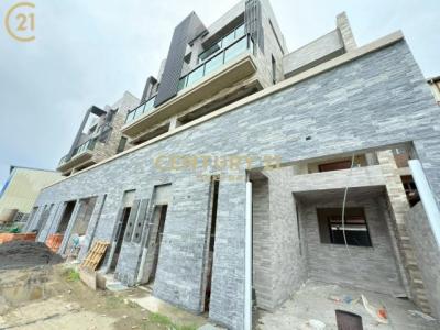 梅花一路, Annan Dist., 台南 709, 台湾