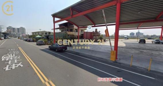 梅花一路, Annan Dist., 台南 709, 台湾