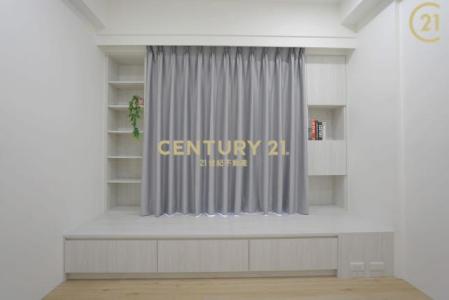 六十甲路, Huwei Township, Yunlin County 632, Taiwan