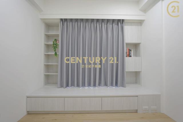 六十甲路, Huwei Township, Yunlin County 632, Taiwan