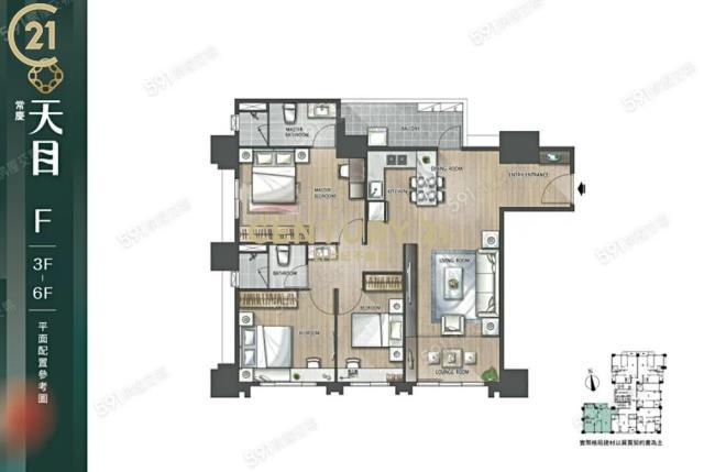 中興路, Shanhua Dist., Tainan עיר 741, טיוואן