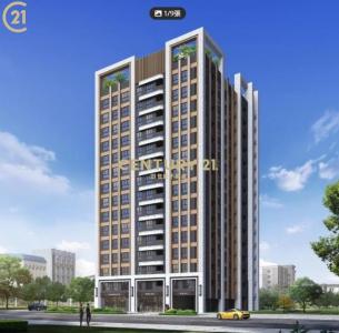 中興路, Shanhua Dist., Tainan עיר 741, טיוואן