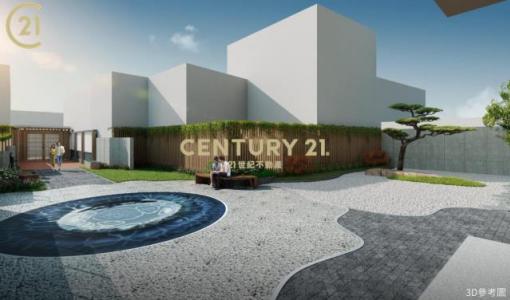 中興路, Shanhua Dist., Tainan עיר 741, טיוואן