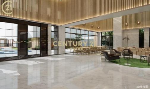 中興路, Shanhua Dist., Tainan עיר 741, טיוואן