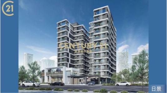 大營, Xinshi Dist., مدينة تاينان 744, تايوان