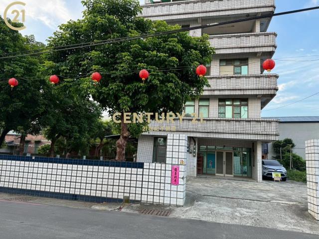 蘇厝, Anding Dist., Tainan City 745, Taiwan