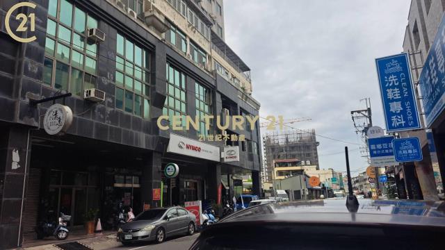 信義街, Xinshi Dist., 台南 744, 台湾