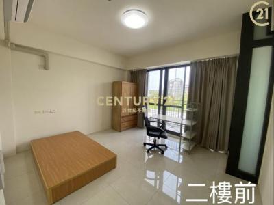 虎興西六街, Huwei Township, 云林 632, 台湾