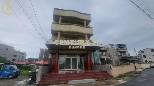 東勢寮, Shanhua Dist., 台南 741, 台湾