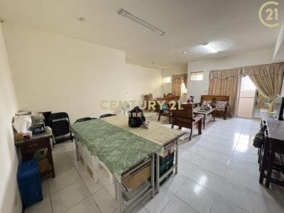 光復街, Dounan Township, Yunlin 630, Taiwán