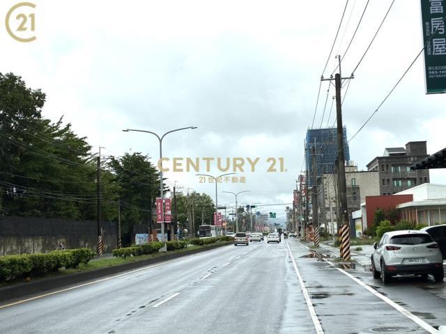 成功路, Shanhua Dist., Tainan 741, Taiwan