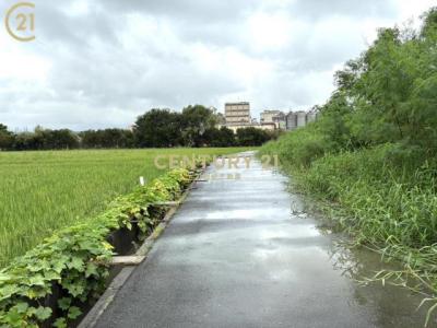 成功路, Shanhua Dist., Tainan 741, Taiwan