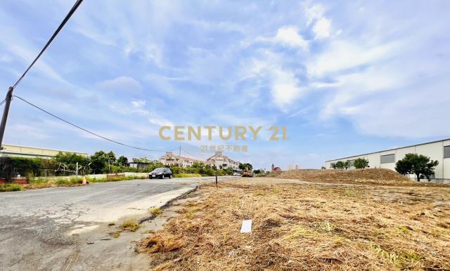 本原街一段, Annan Dist., Tainan 709, Tajwan