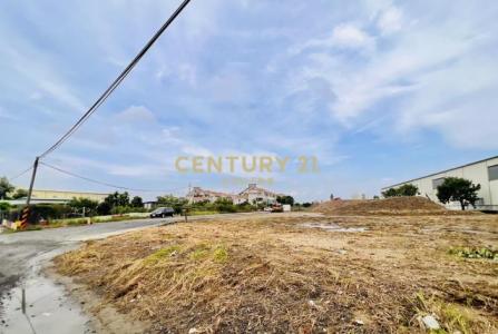 本原街一段, Annan Dist., Tainan 709, Tajwan