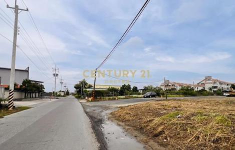 本原街一段, Annan Dist., Tainan 709, Tajwan