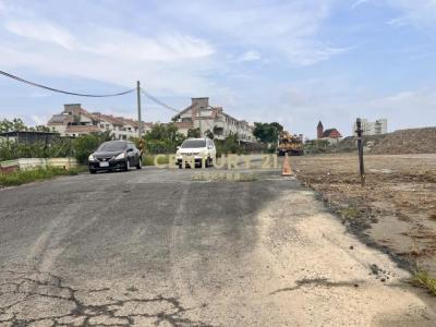 本原街一段, Annan Dist., Tainan 709, Tajwan