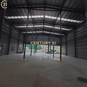 三舍, Xinshi Dist., Tainan City 744, Taiwan