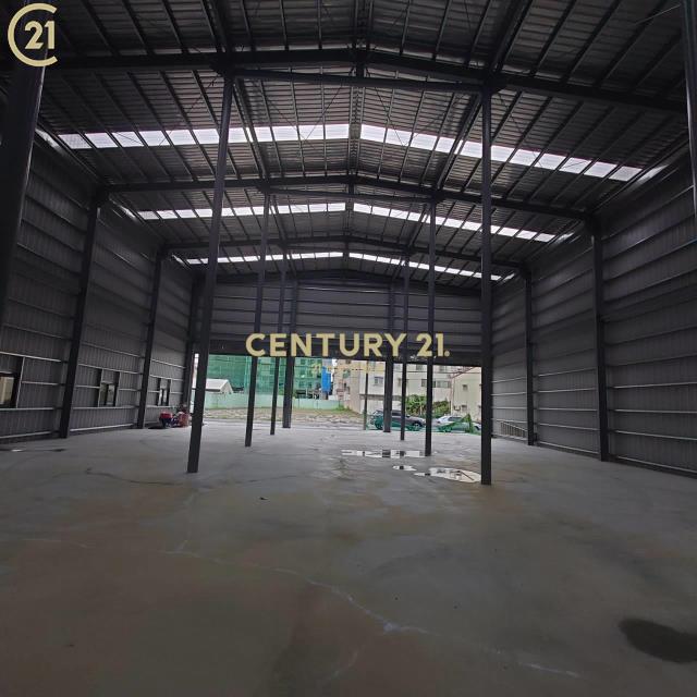 三舍, Xinshi Dist., Tainan 744, Taiwan