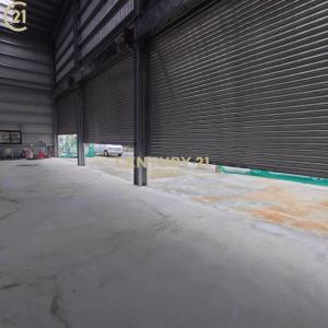 三舍, Xinshi Dist., Tainan 744, Taiwan