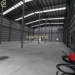 三舍, Xinshi Dist., Tainan 744, Taiwan