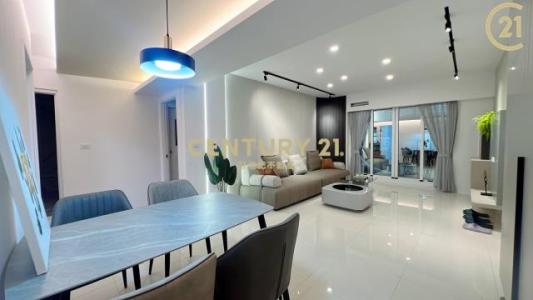 明昌路, Dounan Township, Yunlin 630, Taiwán