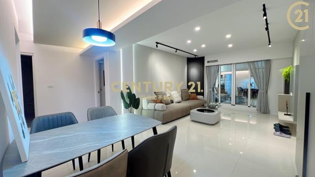 明昌路, Dounan Township, Yunlin 630, Taiwan